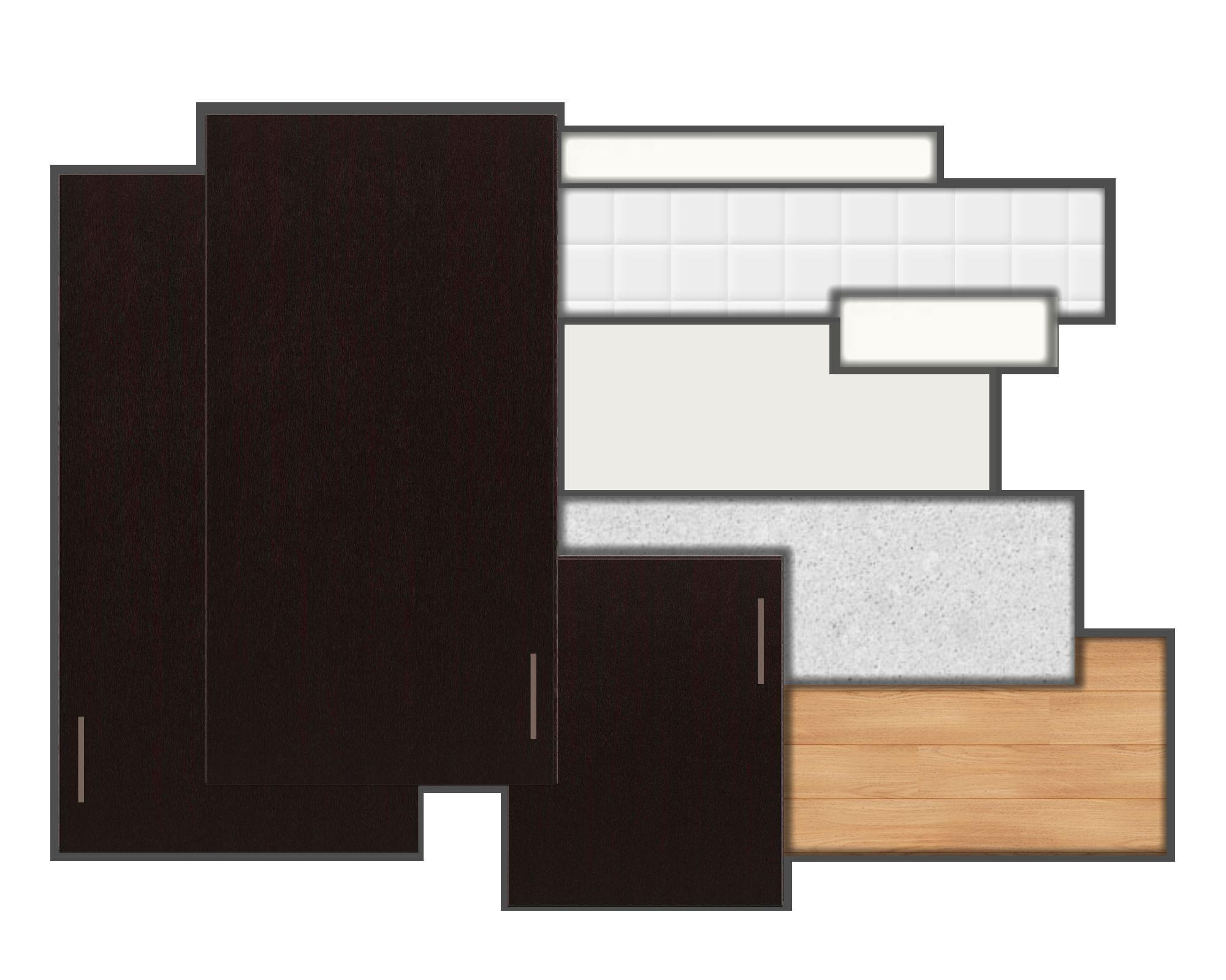 Modern & Minimal
